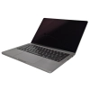 Apple MacBook Pro 14 A2442 M1 PRO 16GB 512GB SSD 14,2
